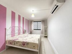 Blk 540 Serangoon North Avenue 4 (Serangoon), HDB 5 Rooms #579001121